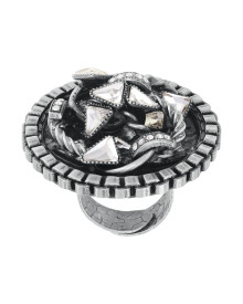 Кольцо Rings & Rhythm