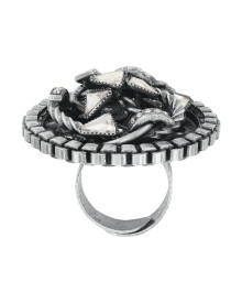 Кольцо Rings & Rhythm