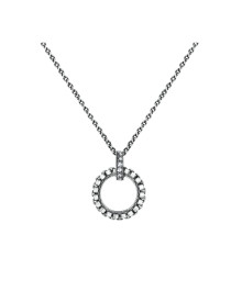 Подвеска Rings & Rhythm