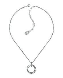 Подвеска Rings & Rhythm
