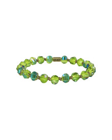 Браслет Petit Glamour d?Afrique