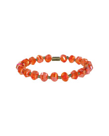 Браслет Petit Glamour d?Afrique