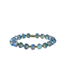 Браслет Petit Glamour d?Afrique