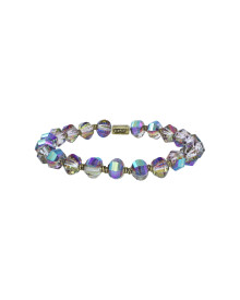 Браслет Petit Glamour d?Afrique