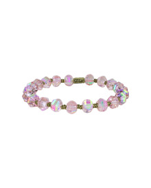 Браслет Petit Glamour d?Afrique