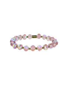 Браслет Petit Glamour d?Afrique