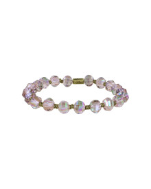 Браслет Petit Glamour d?Afrique