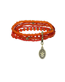 Браслет Petit Glamour d?Afrique