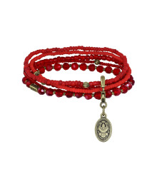 Браслет Petit Glamour d?Afrique