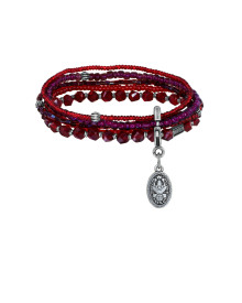 Браслет Petit Glamour d?Afrique