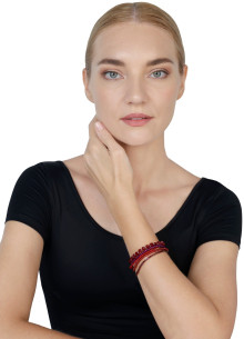 Браслет Petit Glamour d?Afrique