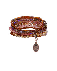 Браслет Petit Glamour d?Afrique