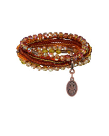 Браслет Petit Glamour d?Afrique