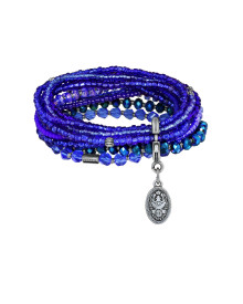 Браслет Petit Glamour d'Afrique