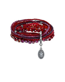 Браслет Petit Glamour d?Afrique