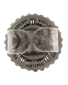 Кольцо Sinners and Saints