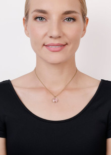 Подвеска Rivoli