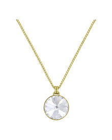 Подвеска Rivoli