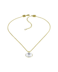 Подвеска Rivoli