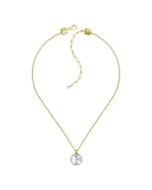 Подвеска Rivoli