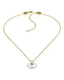 Подвеска Rivoli