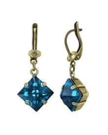 Серьги Daily Desire