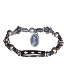 Браслет Ab Originum