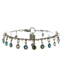 Браслет Waterfalls