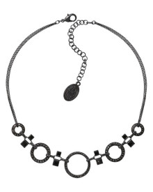 Колье Classic Shine