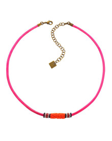 Колье Gipsy Sport