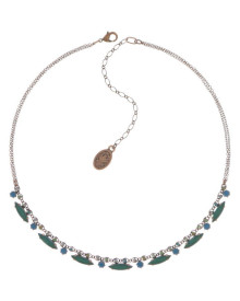 Колье La Maitresse