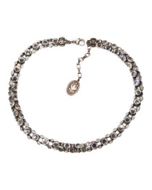 Колье Neon Lights