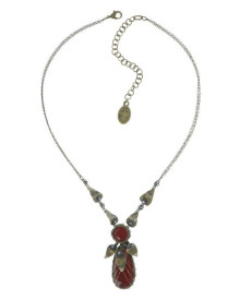 Колье Queen of Elves