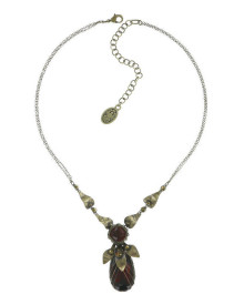 Колье Queen of Elves