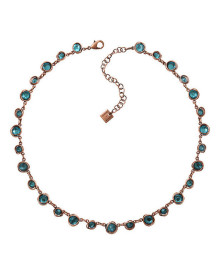 Колье Sparkle Twist