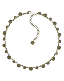 Колье Sparkle Twist