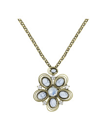 Подвеска Boho Twist