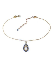 Подвеска Creole