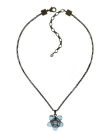 Подвеска Daisy Flash