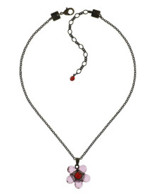 Подвеска Daisy Flash