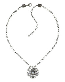 Подвеска Distel