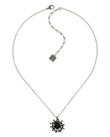 Подвеска Petit Four de Fleur