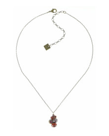 Подвеска Petit Glamour