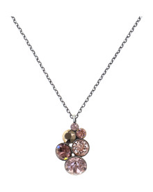 Подвеска Petit Glamour