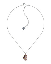 Подвеска Petit Glamour