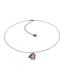 Подвеска Petit Glamour