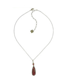 Подвеска Queen of Elves