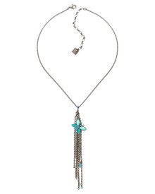 Подвеска Spring Waterfalls