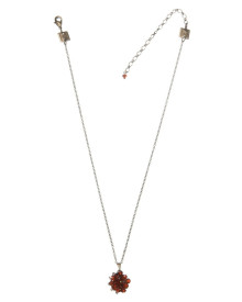 Подвеска Standard for Brit Chic