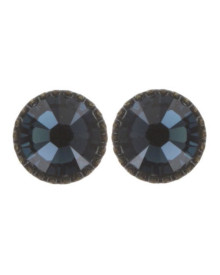 Пусеты Black Jack